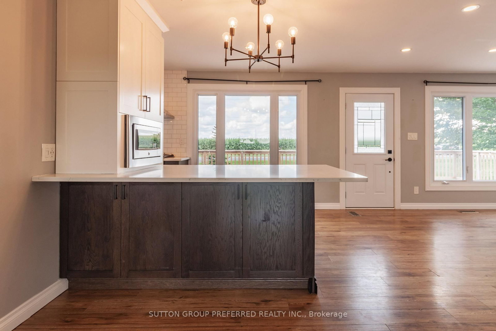 4463 Avon Drive • Malahide, ON photo 21