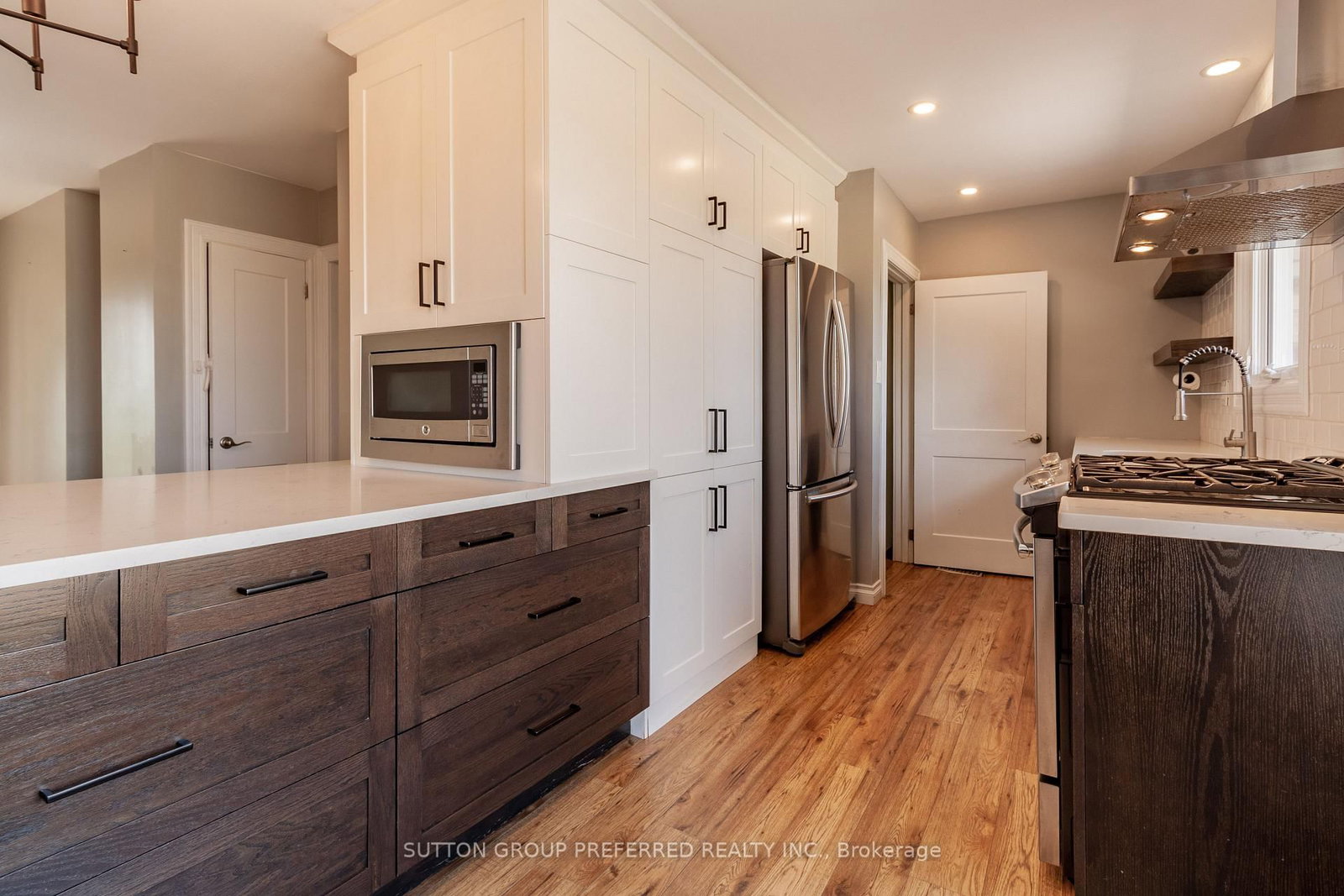 4463 Avon Drive • Malahide, ON photo 23