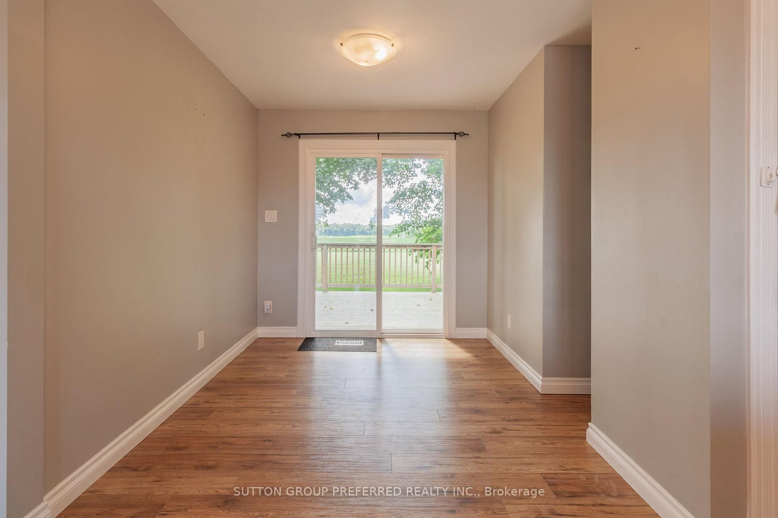 4463 Avon Drive • Malahide, ON photo 28