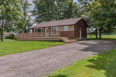 4463 Avon Drive • Malahide, ON photo 3