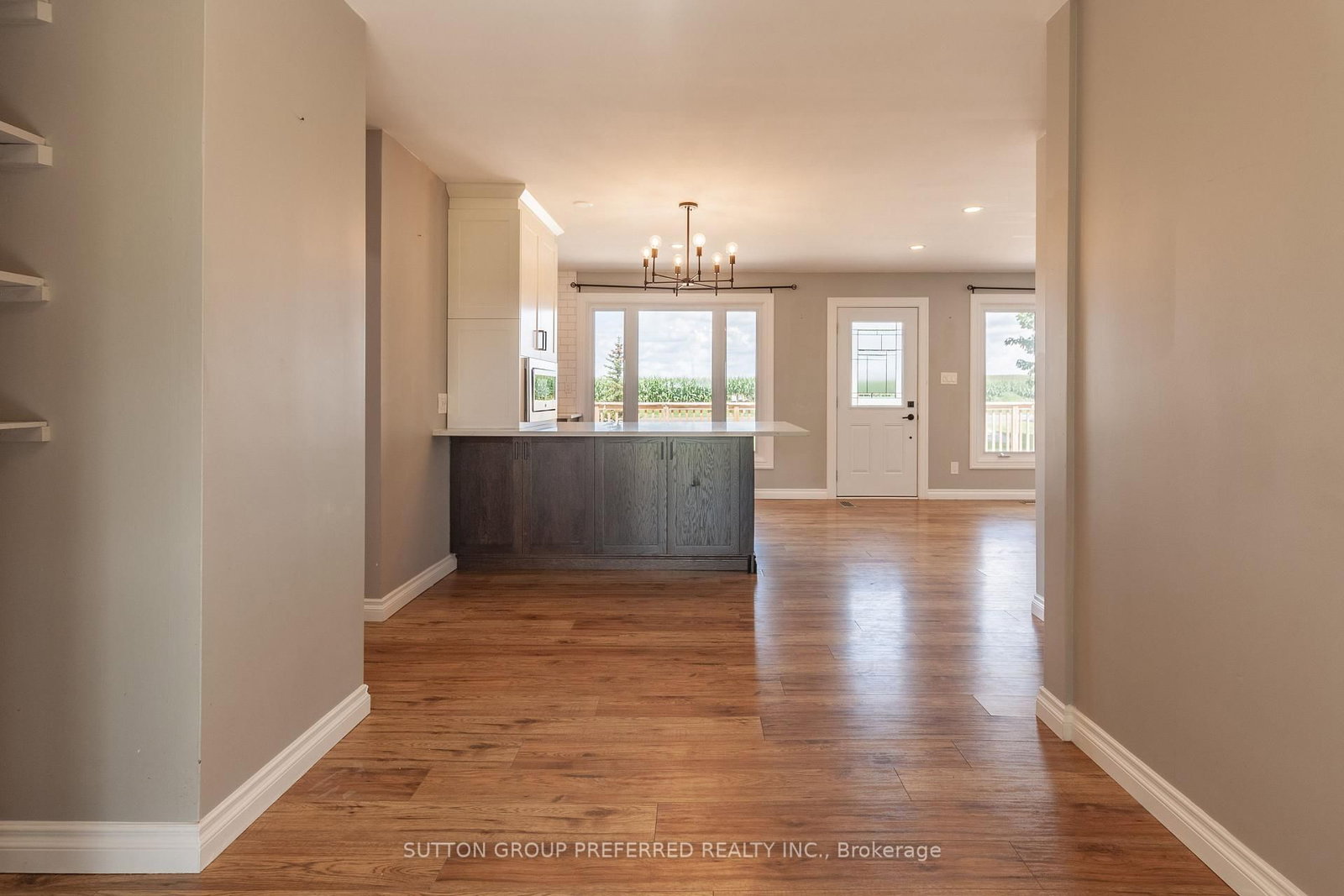 4463 Avon Drive • Malahide, ON photo 30