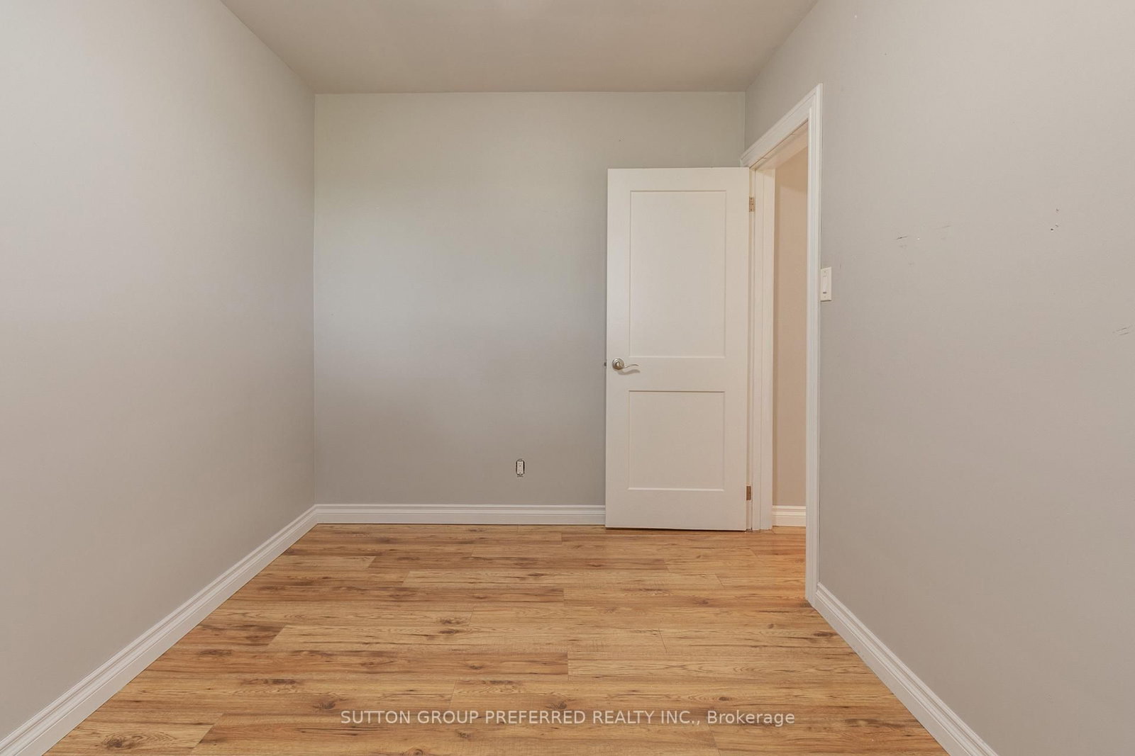4463 Avon Drive • Malahide, ON photo 32