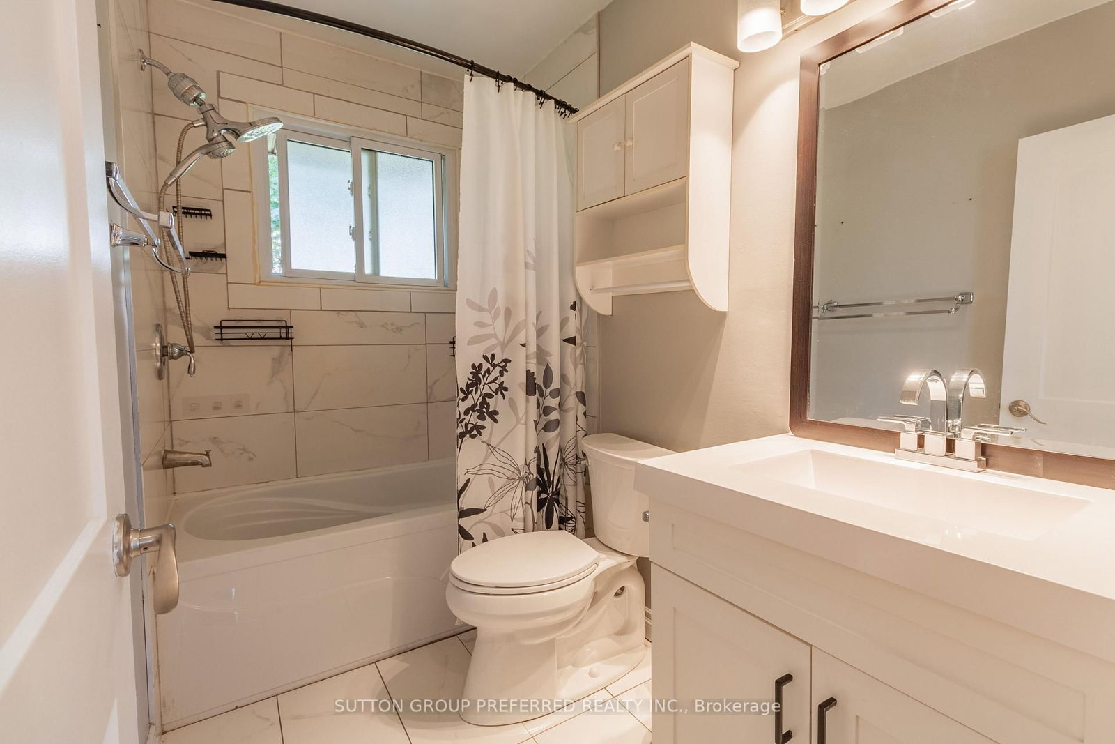 4463 Avon Drive • Malahide, ON photo 33