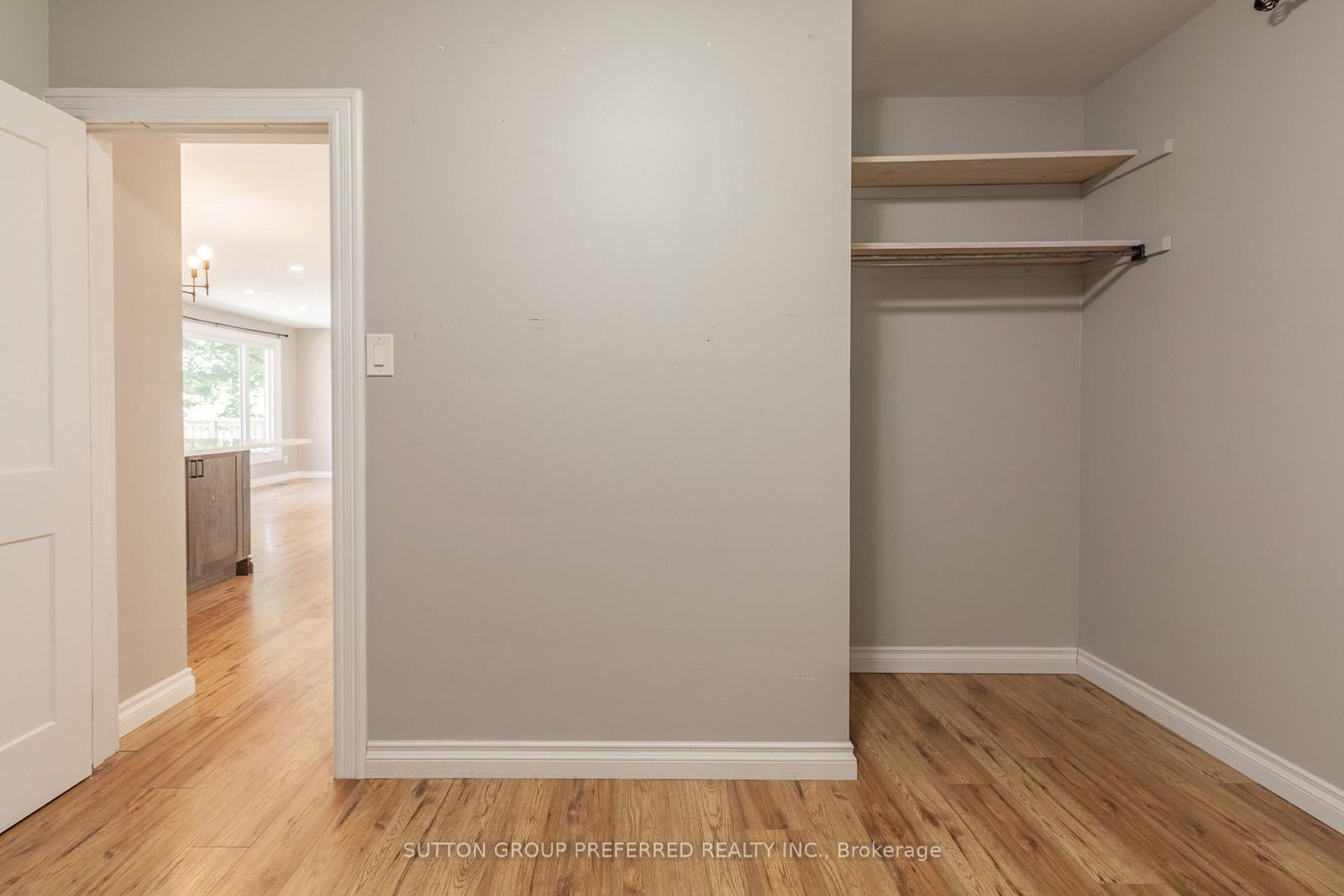 4463 Avon Drive • Malahide, ON photo 34