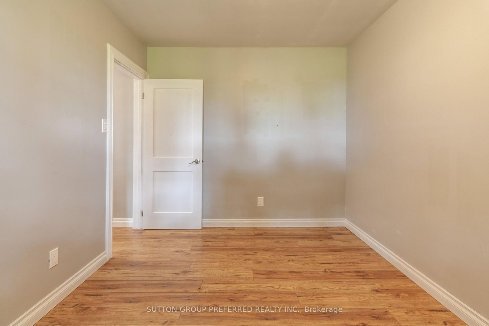 4463 Avon Drive • Malahide, ON photo 37