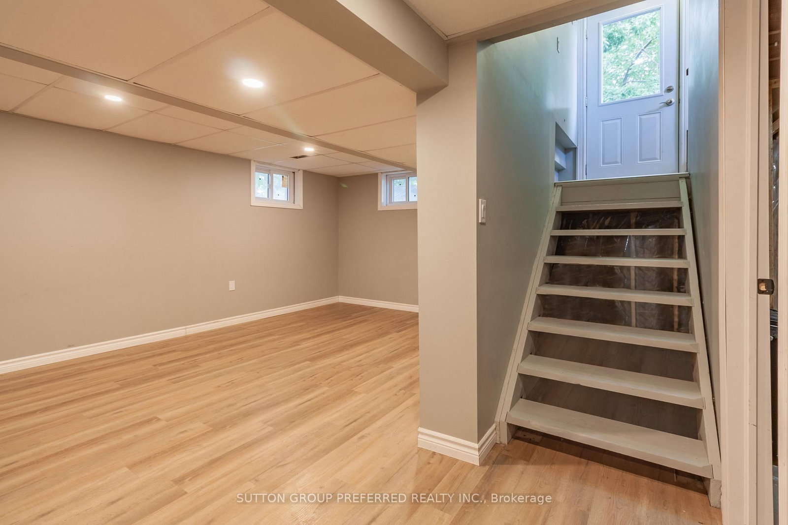 4463 Avon Drive • Malahide, ON photo 38
