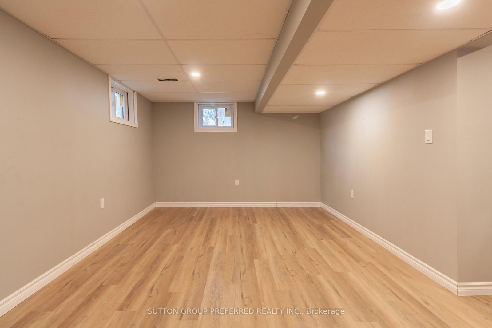 4463 Avon Drive • Malahide, ON photo 39