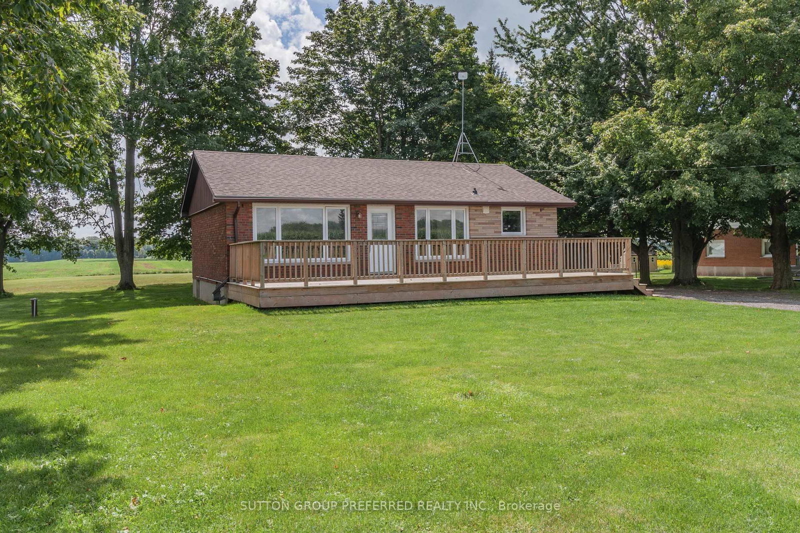 4463 Avon Drive • Malahide, ON photo 4