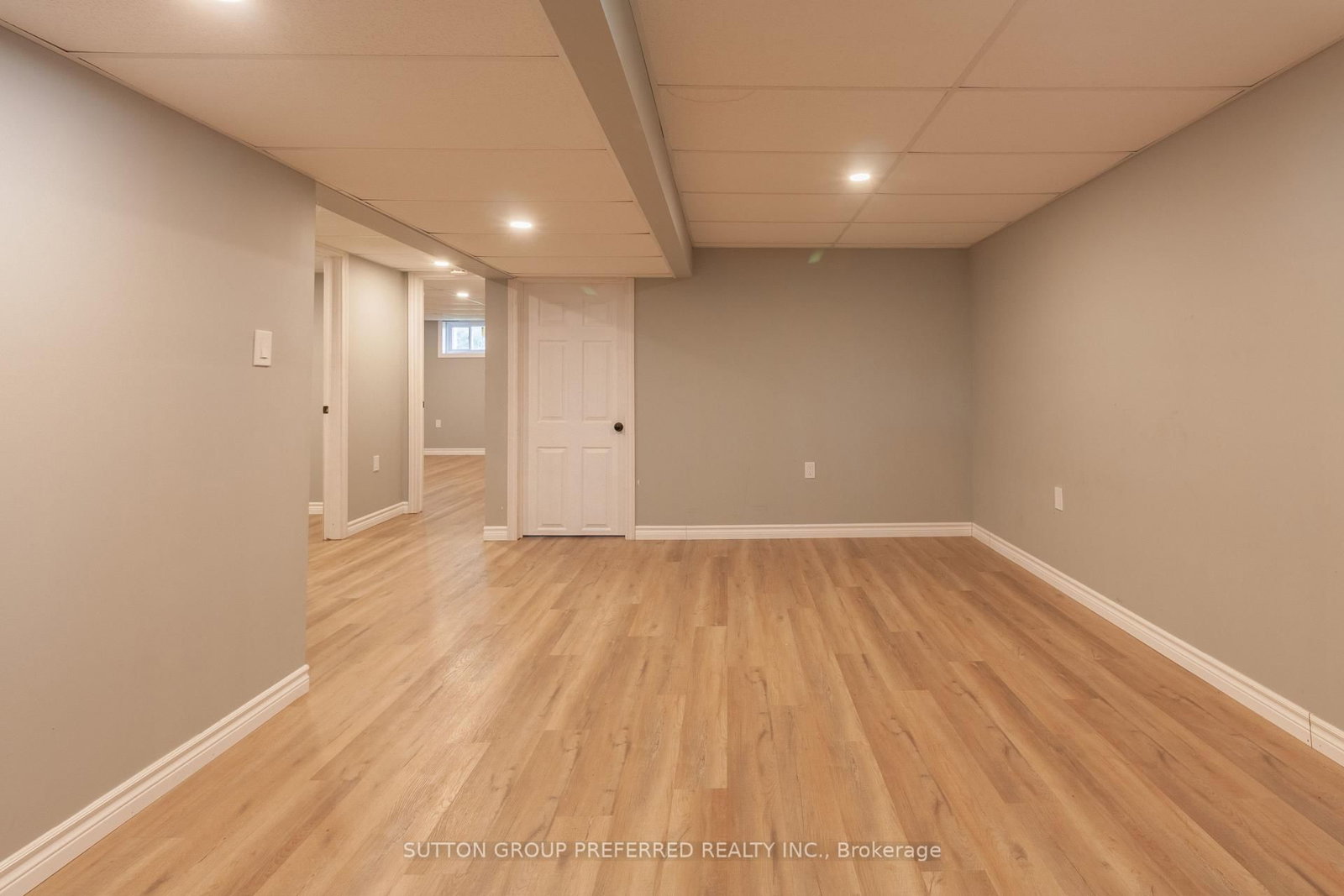 4463 Avon Drive • Malahide, ON photo 41
