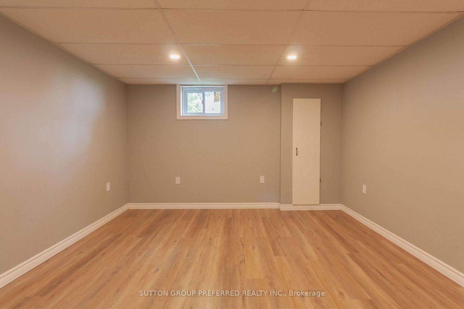 4463 Avon Drive • Malahide, ON photo 44