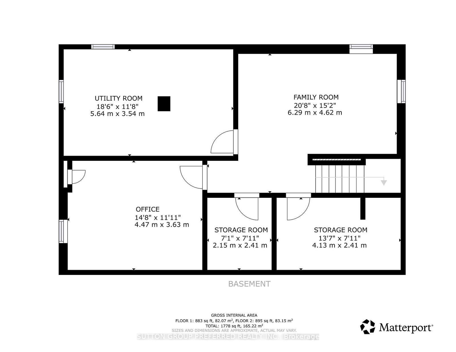 4463 Avon Drive • Malahide, ON photo 49