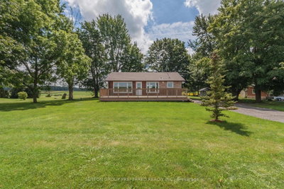 4463 Avon Drive • Malahide, ON photo 5