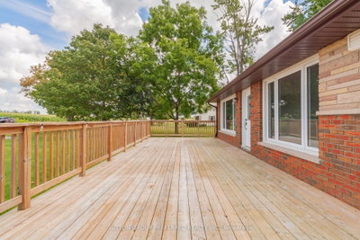 4463 Avon Drive • Malahide, ON photo 6