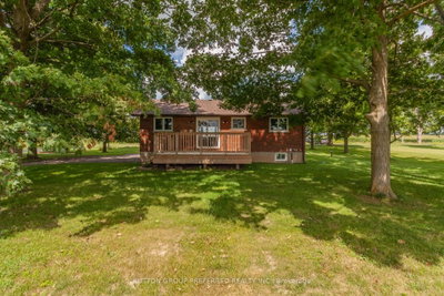 4463 Avon Drive • Malahide, ON photo 8