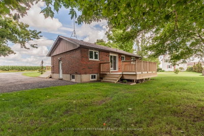 4463 Avon Drive • Malahide, ON photo 9