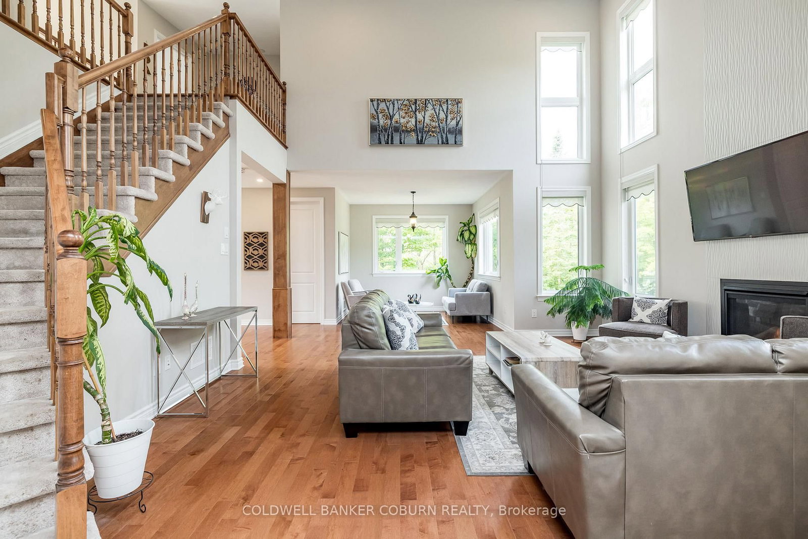 549 Osmond Daley Drive • Carp, ON photo 11
