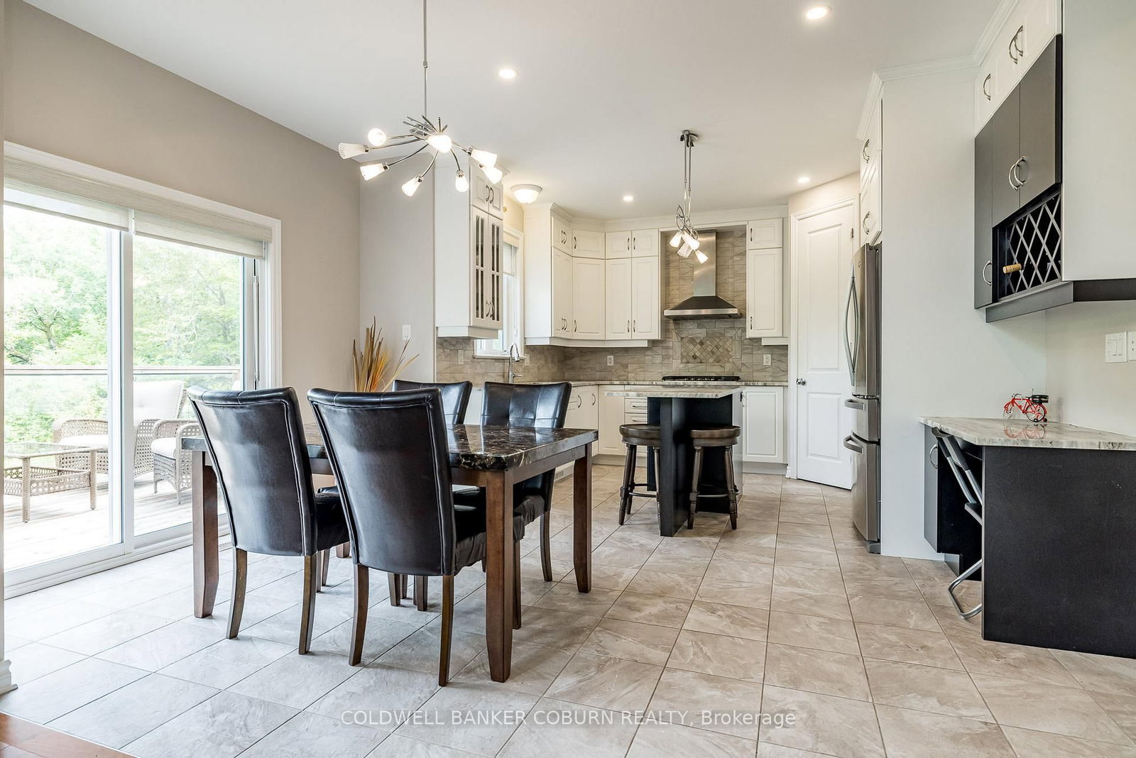 549 Osmond Daley Drive • Carp, ON photo 14