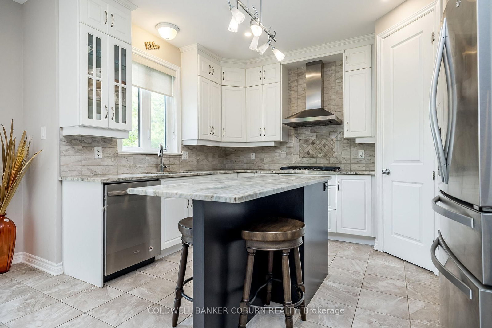 549 Osmond Daley Drive • Carp, ON photo 15