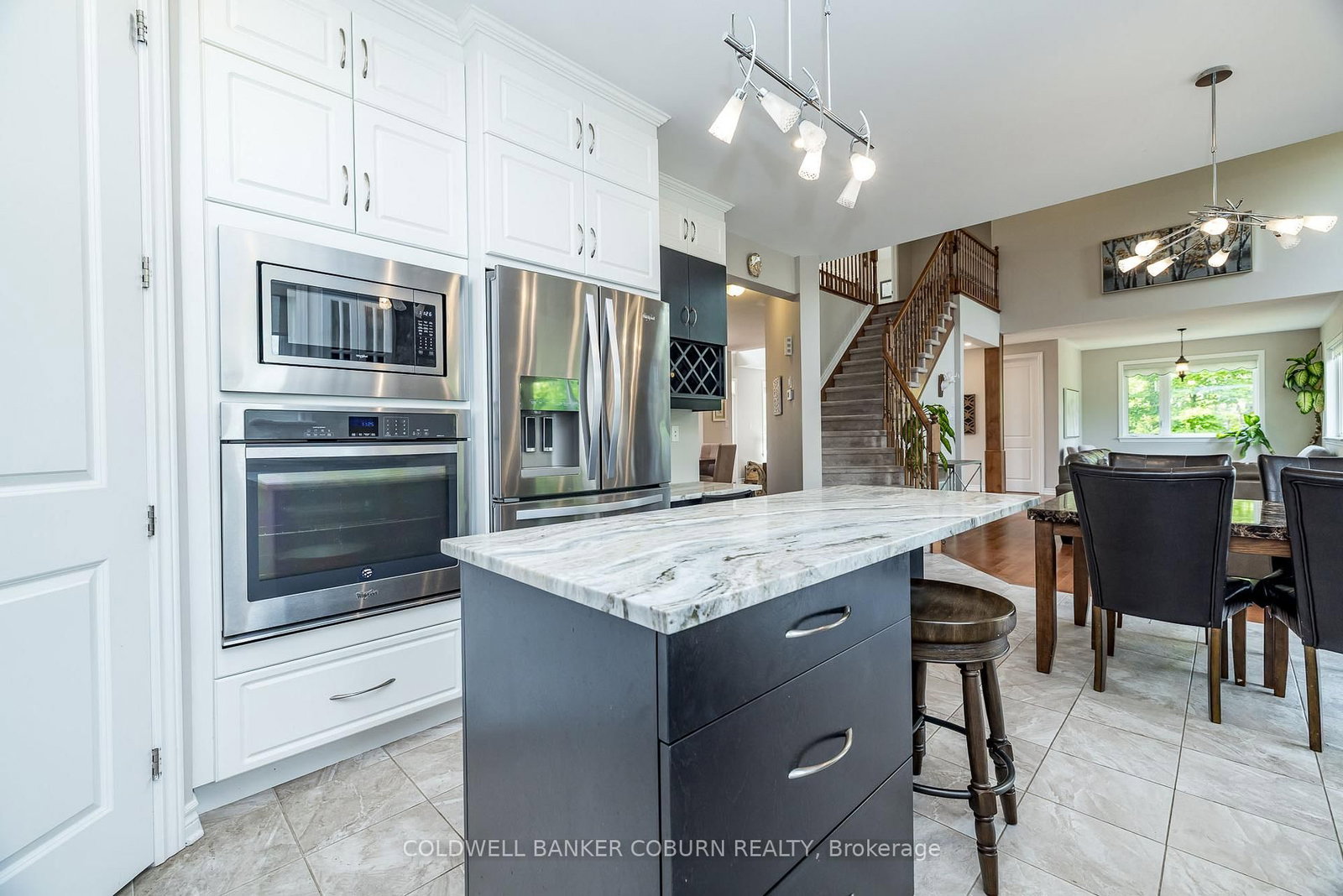 549 Osmond Daley Drive • Carp, ON photo 17