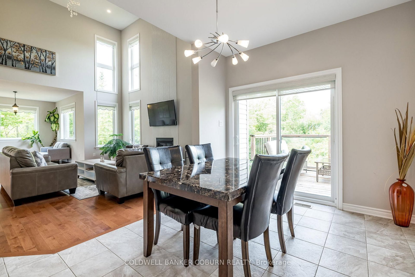 549 Osmond Daley Drive • Carp, ON photo 19