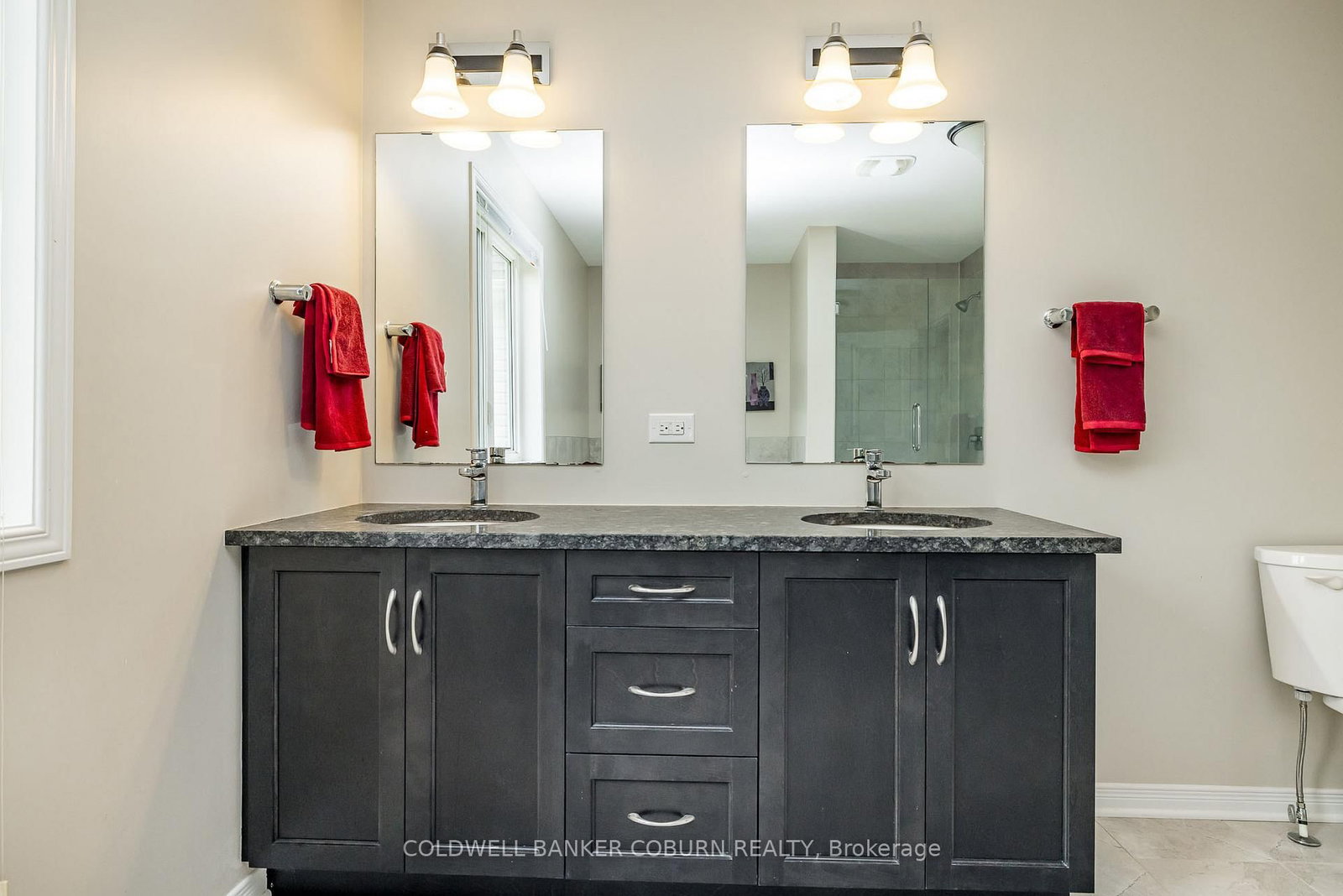 549 Osmond Daley Drive • Carp, ON photo 29