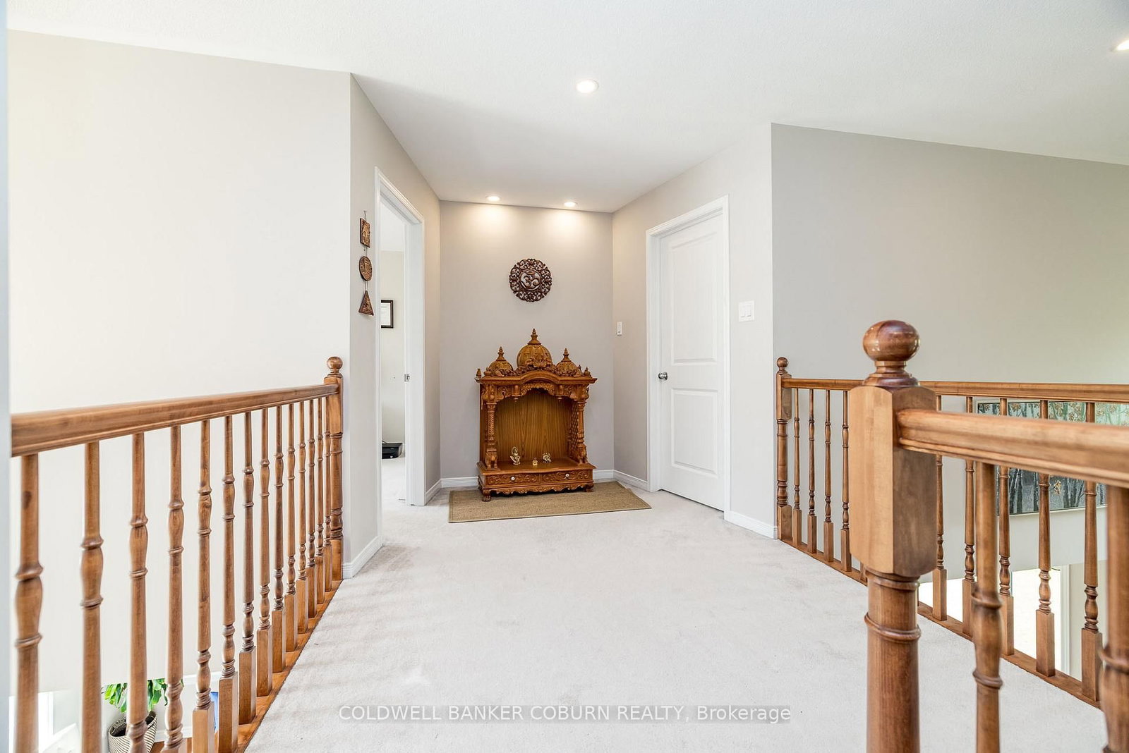 549 Osmond Daley Drive • Carp, ON photo 32