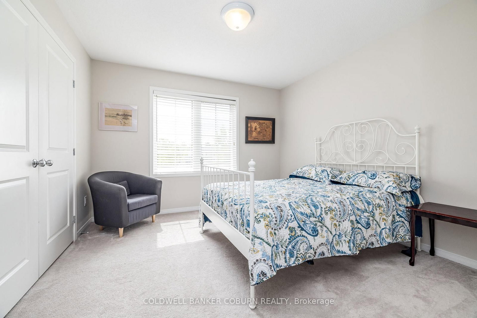 549 Osmond Daley Drive • Carp, ON photo 34
