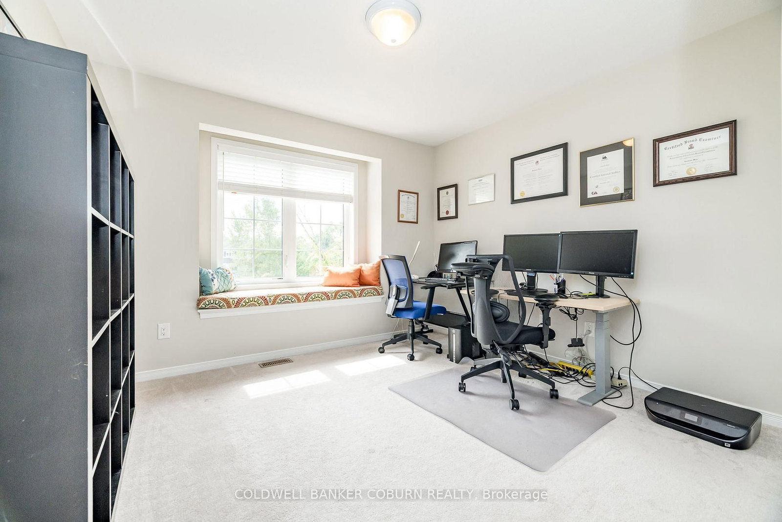 549 Osmond Daley Drive • Carp, ON photo 36