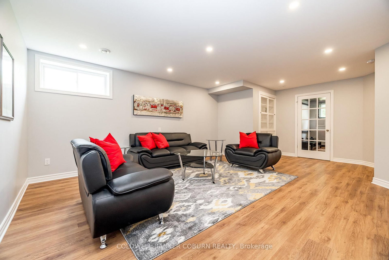549 Osmond Daley Drive • Carp, ON photo 38
