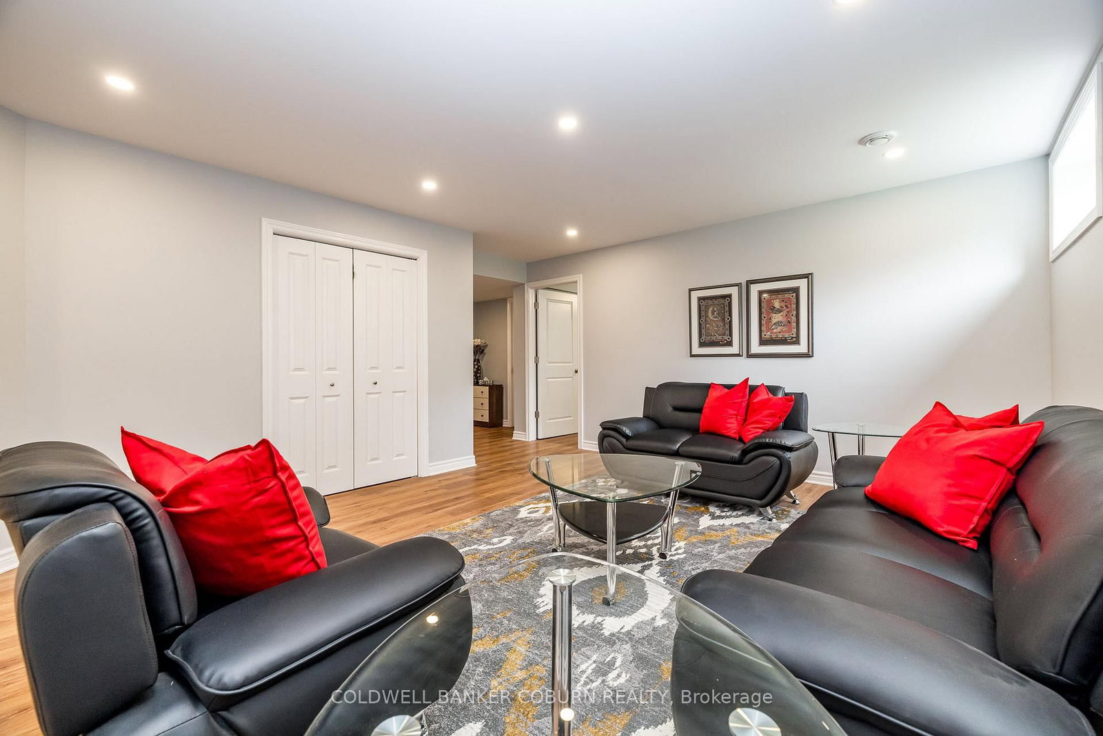 549 Osmond Daley Drive • Carp, ON photo 39