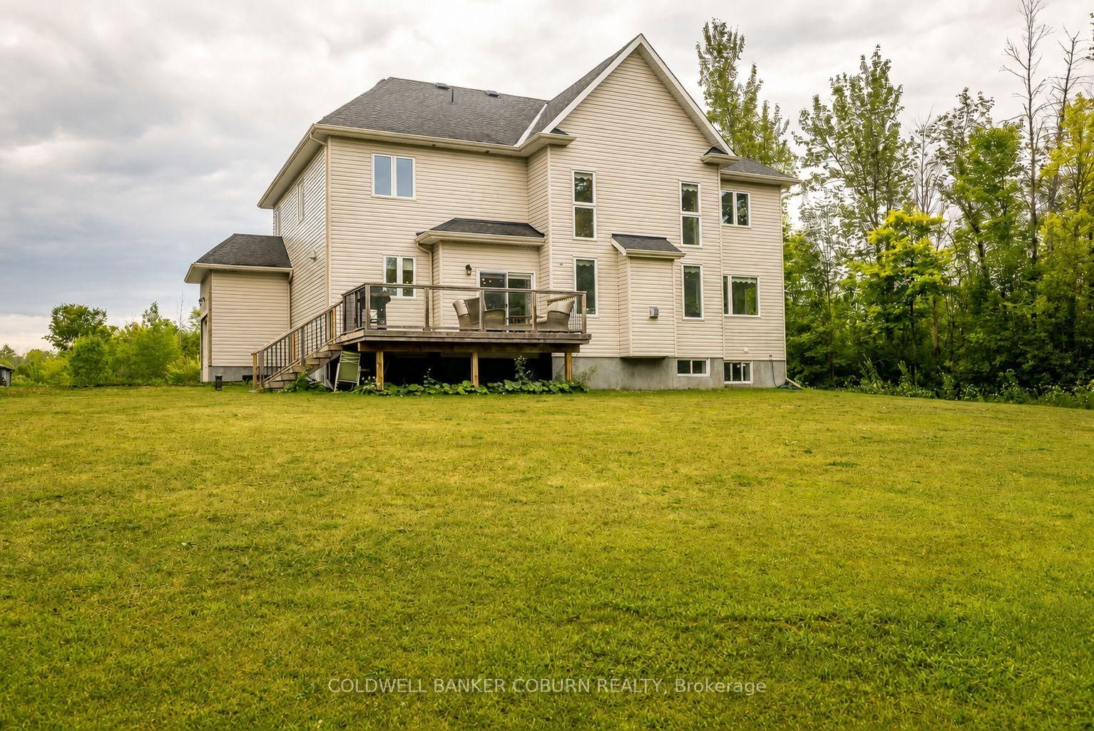 549 Osmond Daley Drive • Carp, ON photo 47