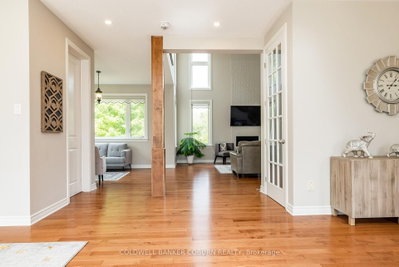549 Osmond Daley Drive • Carp, ON photo 7