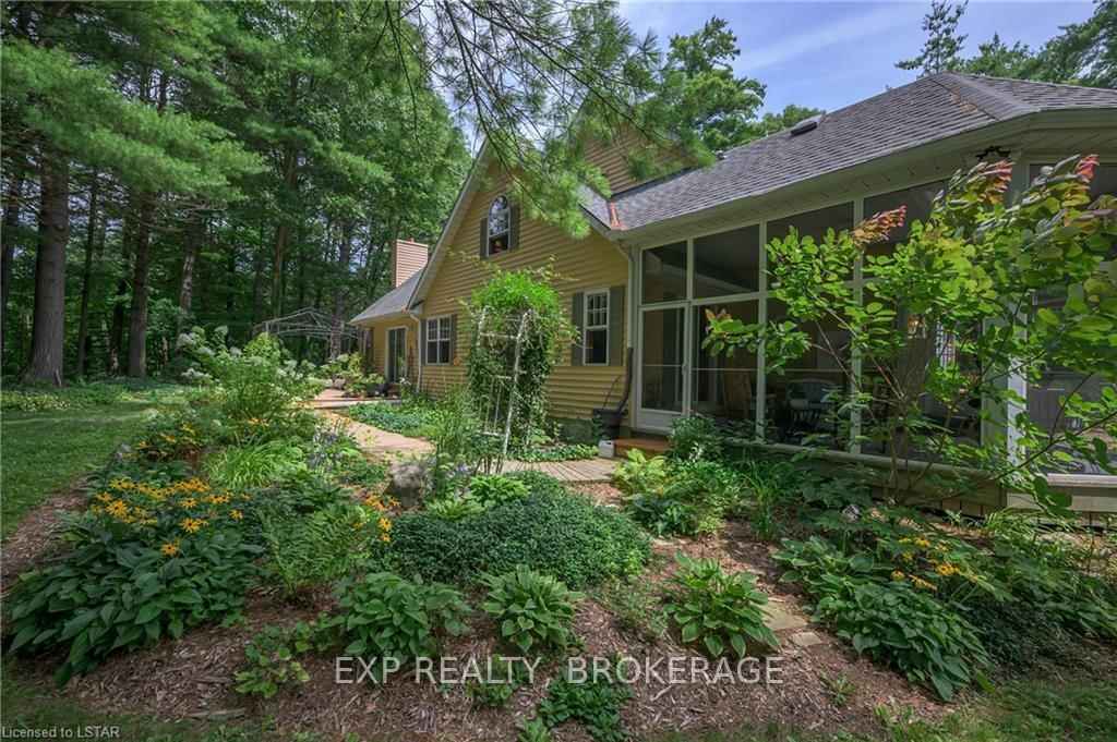 55516 Heritage Line • Bayham, ON photo 12