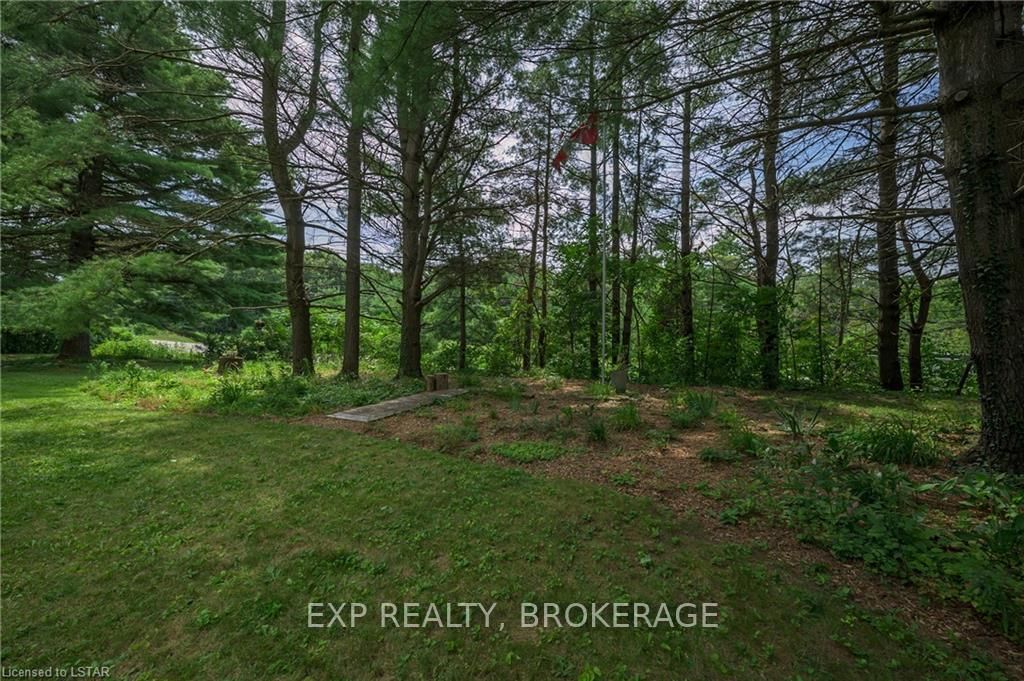 55516 Heritage Line • Bayham, ON photo 13