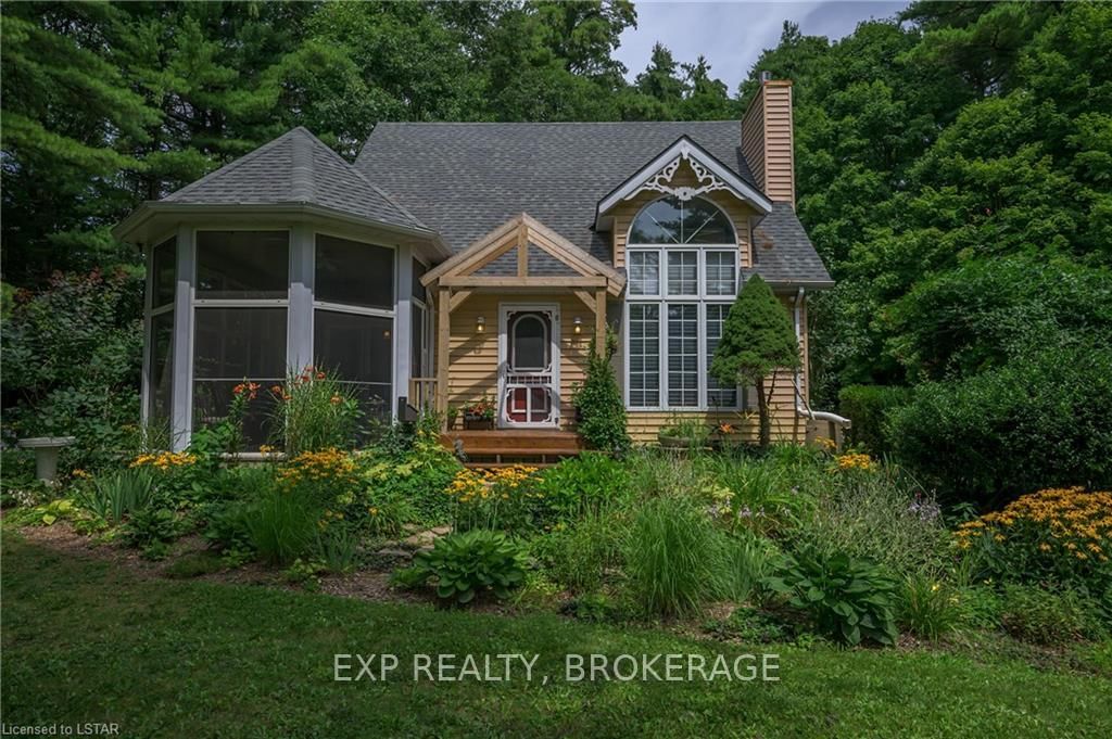 55516 Heritage Line • Bayham, ON photo 14