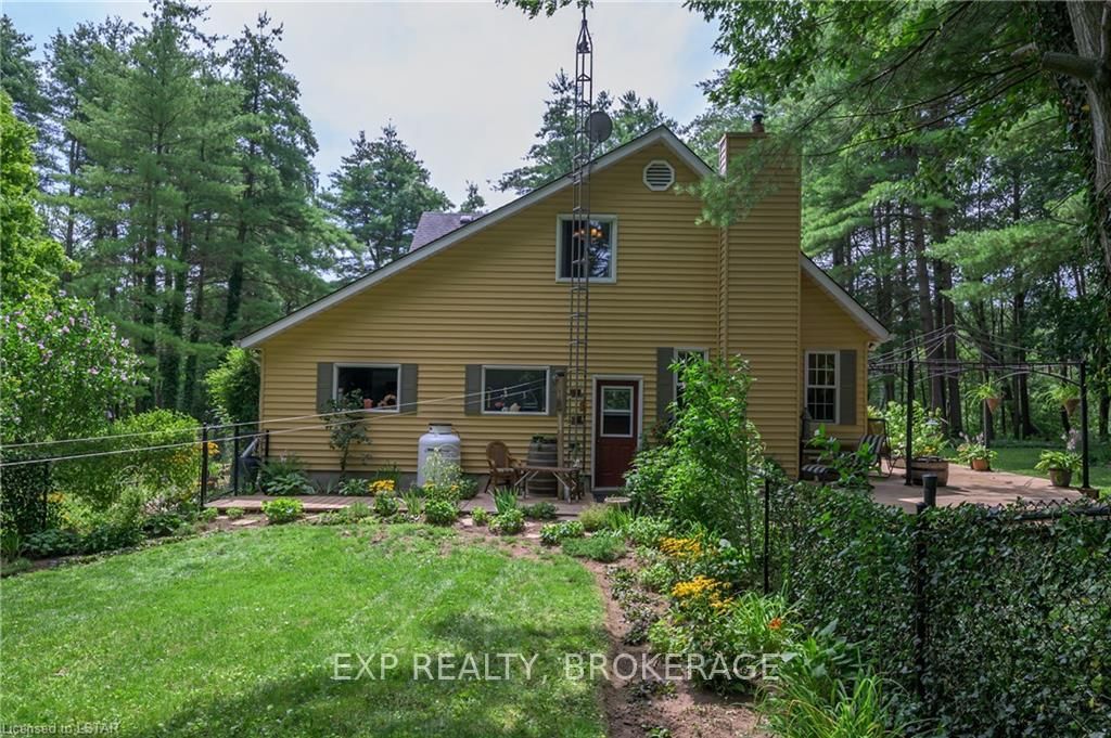 55516 Heritage Line • Bayham, ON photo 15
