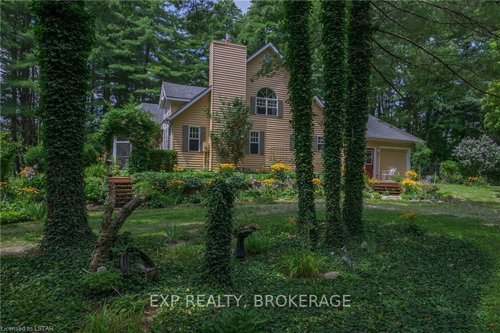 55516 Heritage Line • Bayham, ON photo 17