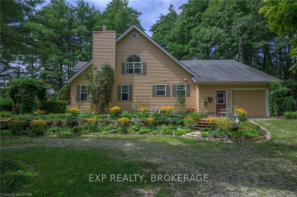55516 Heritage Line • Bayham, ON photo 18