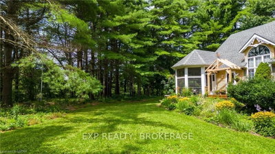 55516 Heritage Line • Bayham, ON photo 2