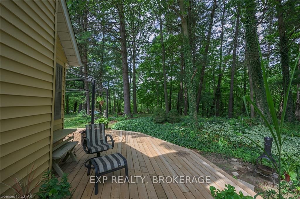 55516 Heritage Line • Bayham, ON photo 21