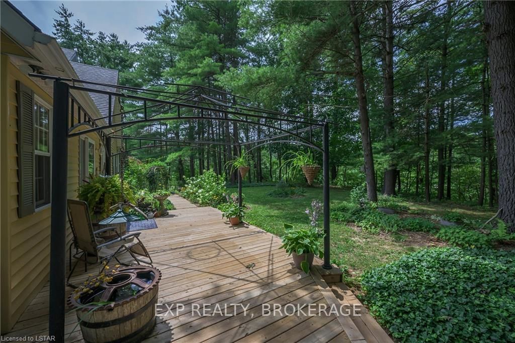 55516 Heritage Line • Bayham, ON photo 22