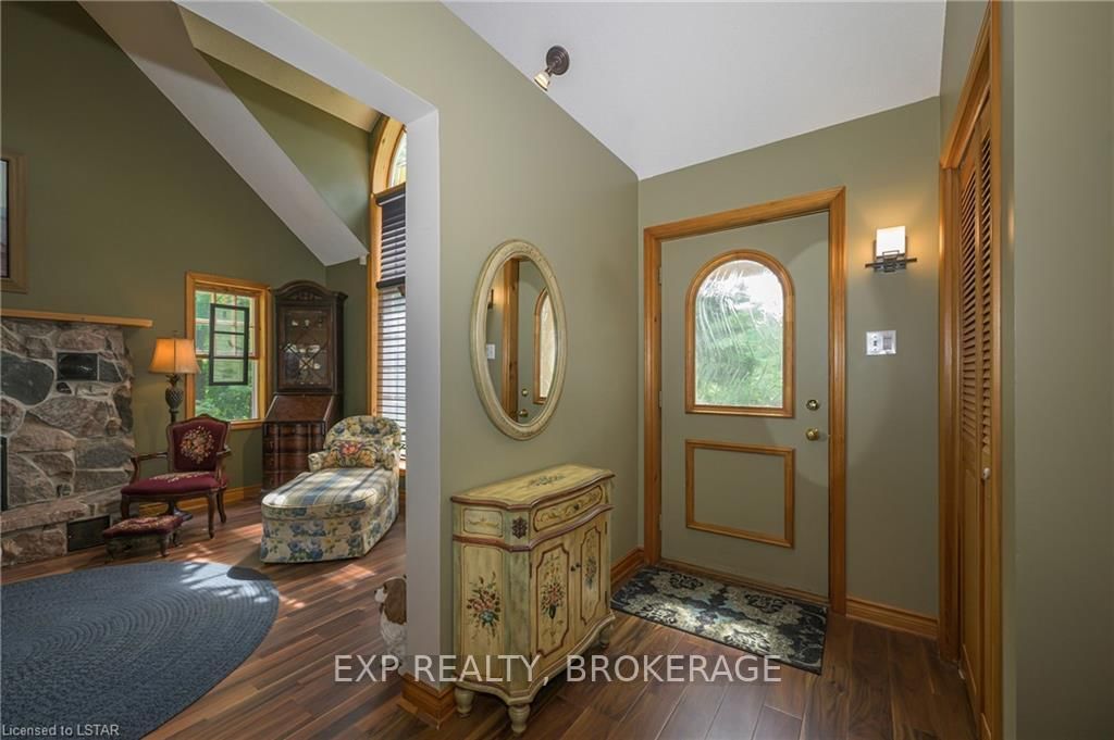 55516 Heritage Line • Bayham, ON photo 24