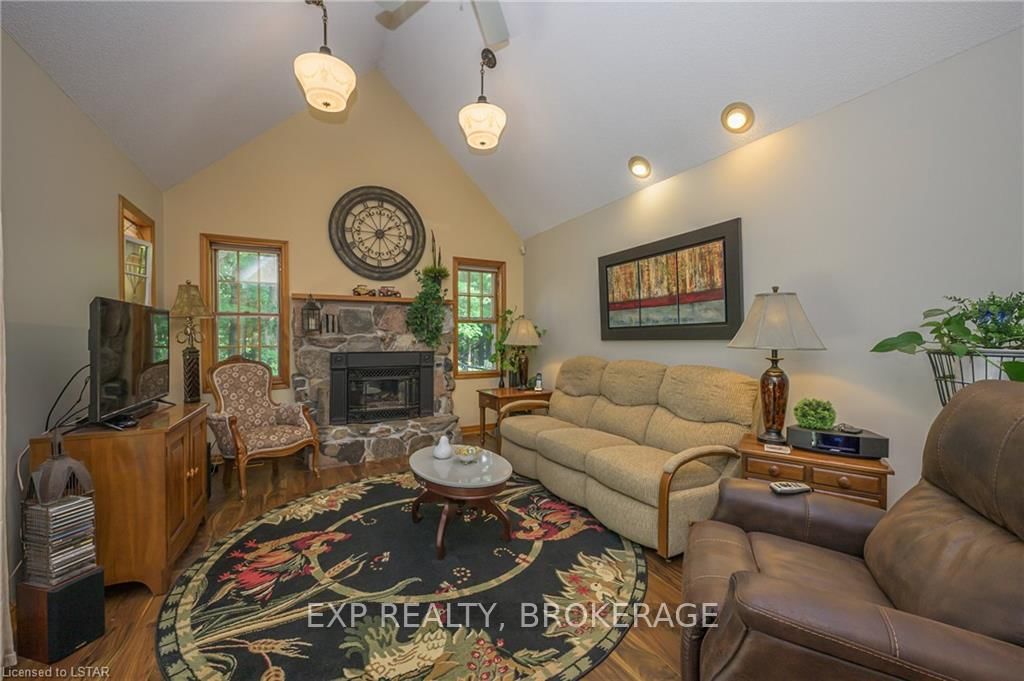 55516 Heritage Line • Bayham, ON photo 25