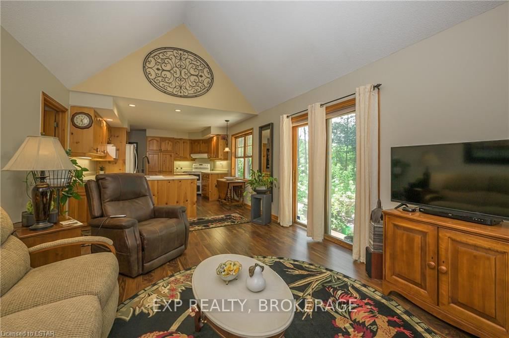 55516 Heritage Line • Bayham, ON photo 26