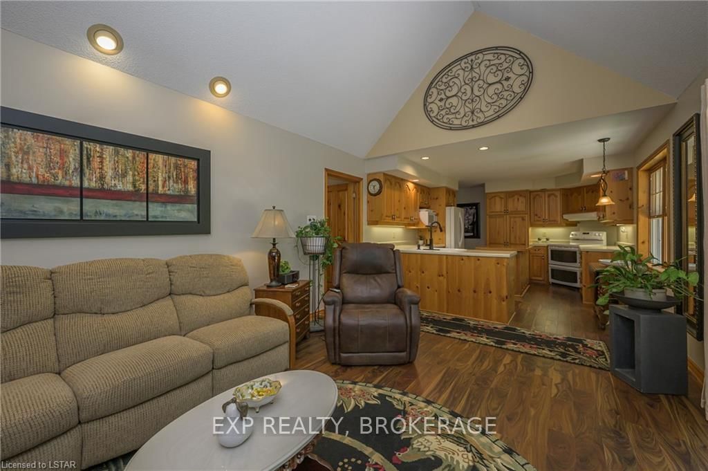 55516 Heritage Line • Bayham, ON photo 27