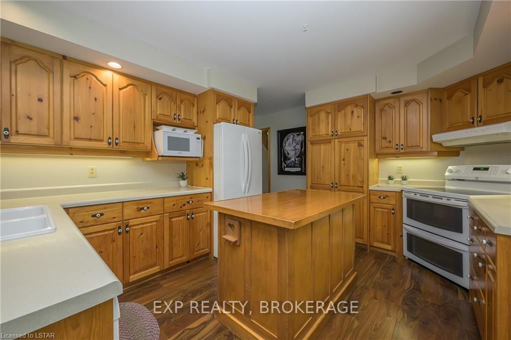 55516 Heritage Line • Bayham, ON photo 29