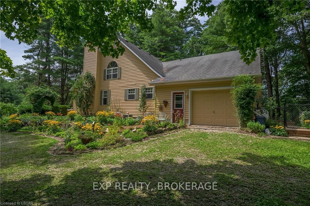 55516 Heritage Line • Bayham, ON photo 3
