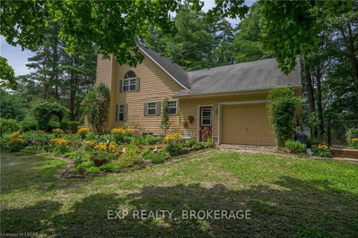 55516 Heritage Line • Bayham, ON photo 3