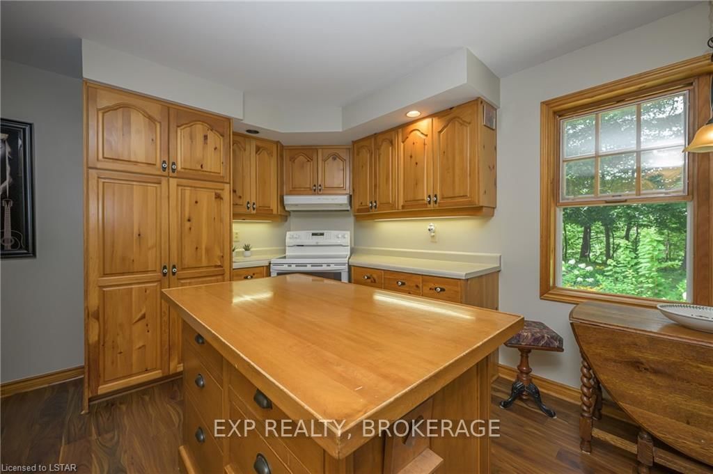 55516 Heritage Line • Bayham, ON photo 31