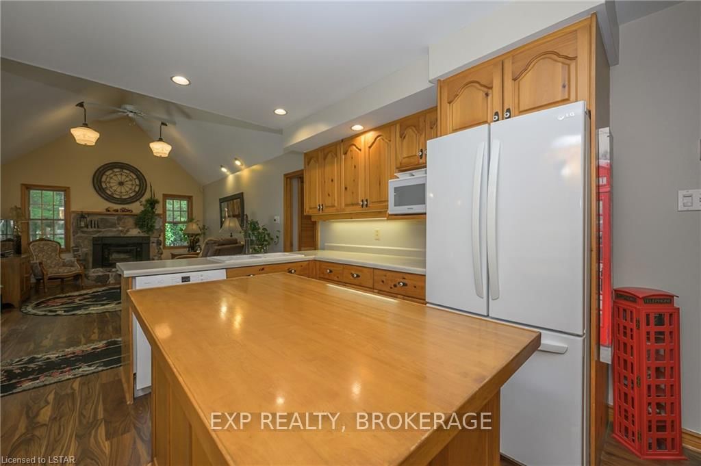 55516 Heritage Line • Bayham, ON photo 33